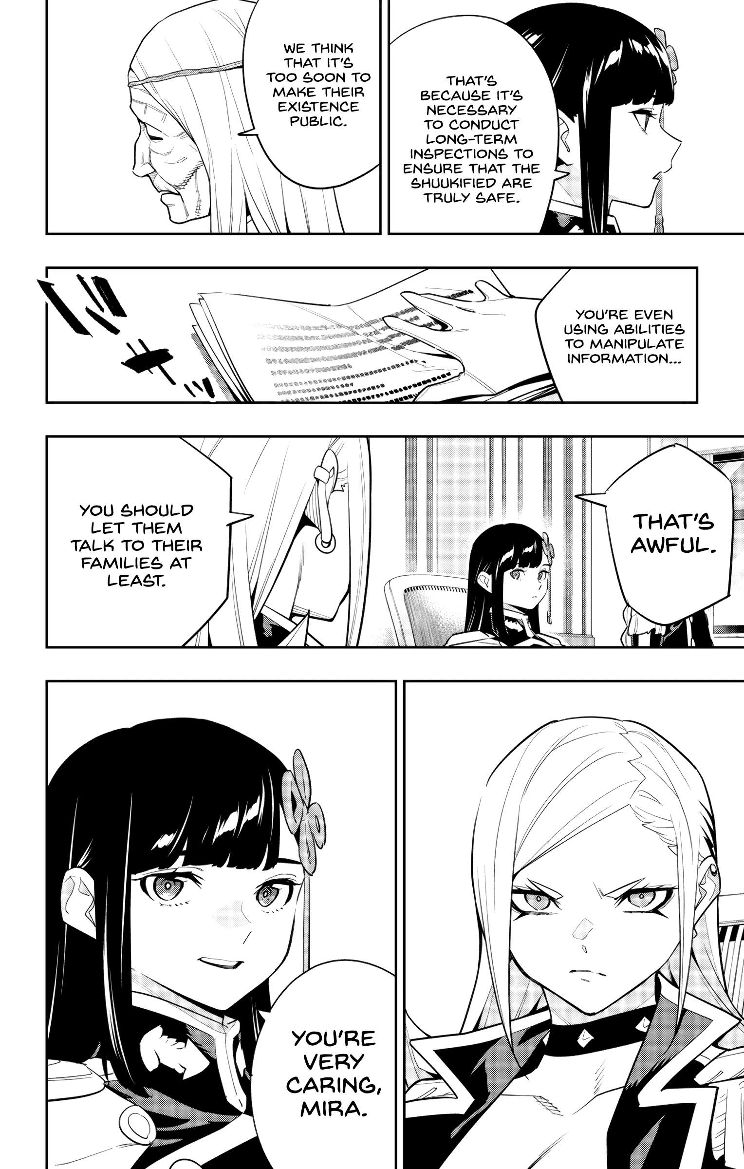 Page 8 of Chapter 139