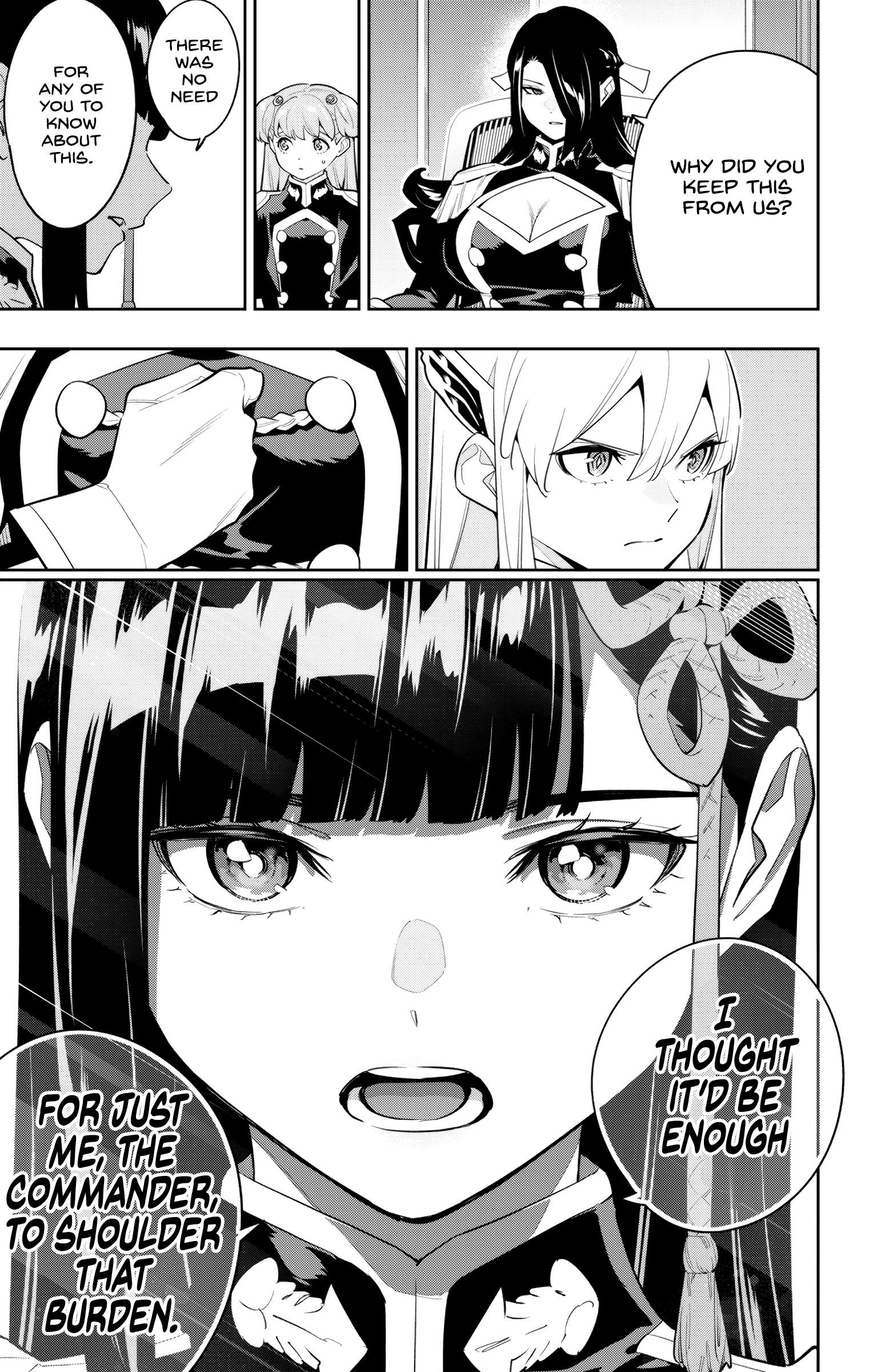 Page 9 of Chapter 139