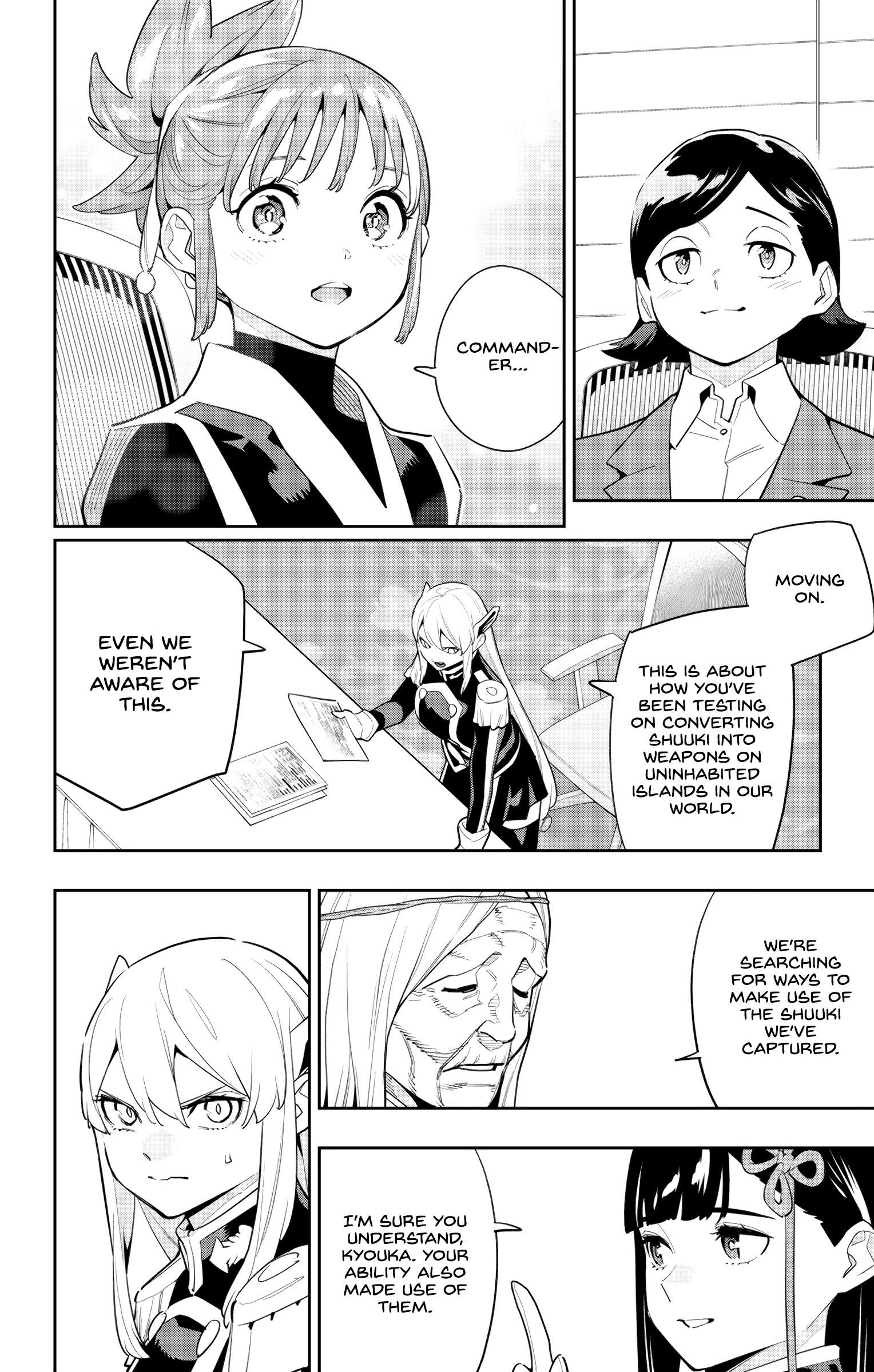Page 10 of Chapter 139