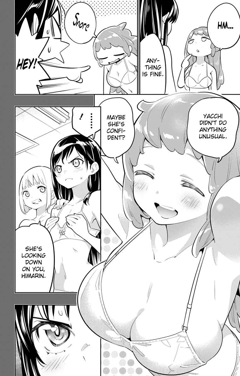 Page 2 of Chapter 14