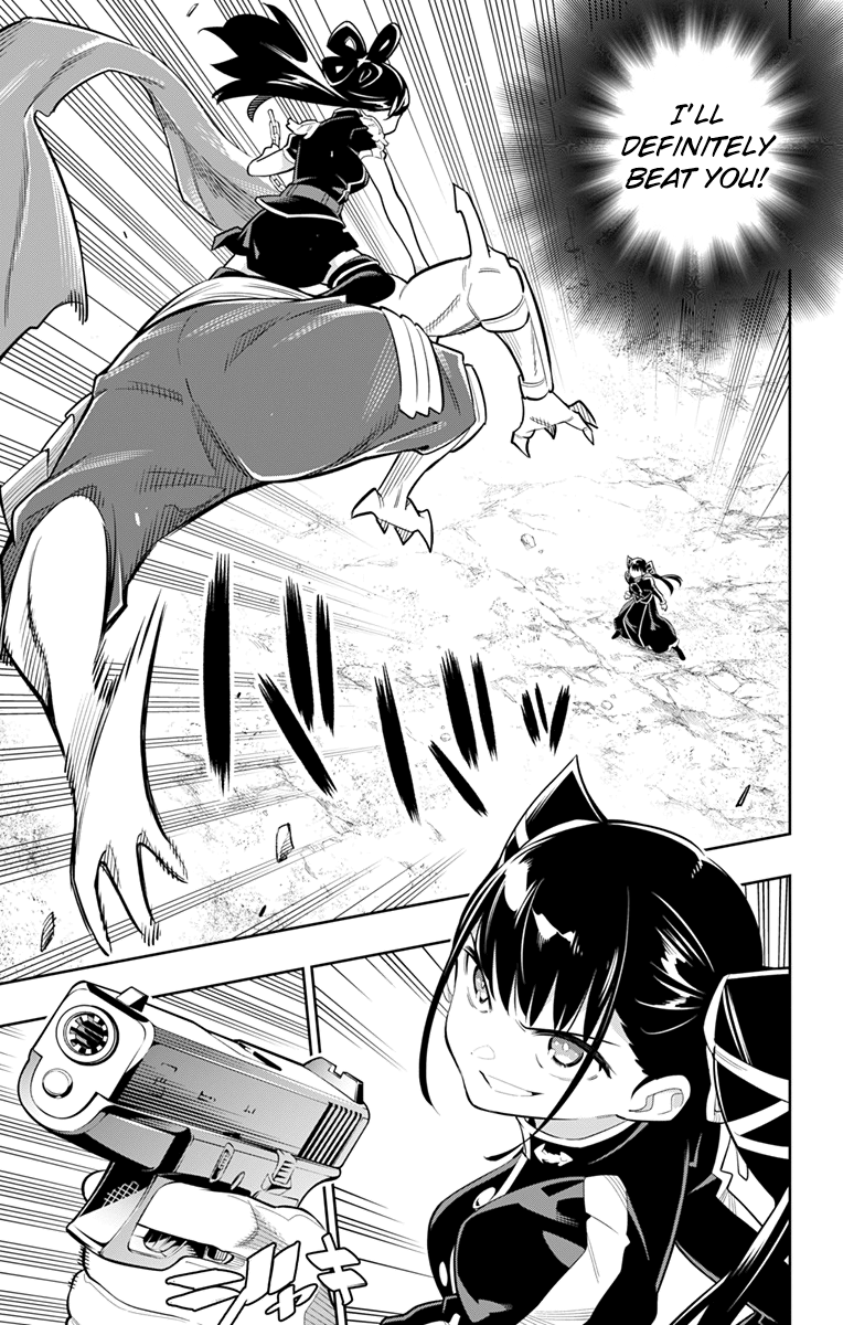 Page 3 of Chapter 14