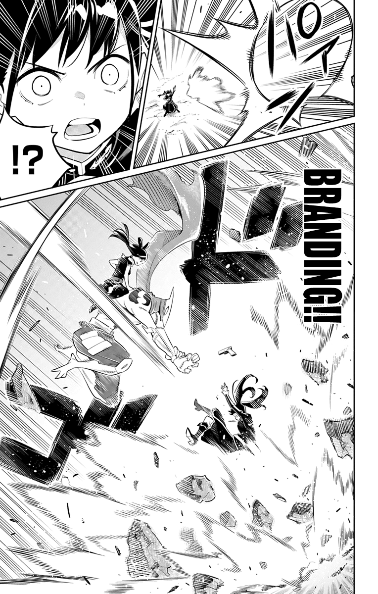 Page 5 of Chapter 14