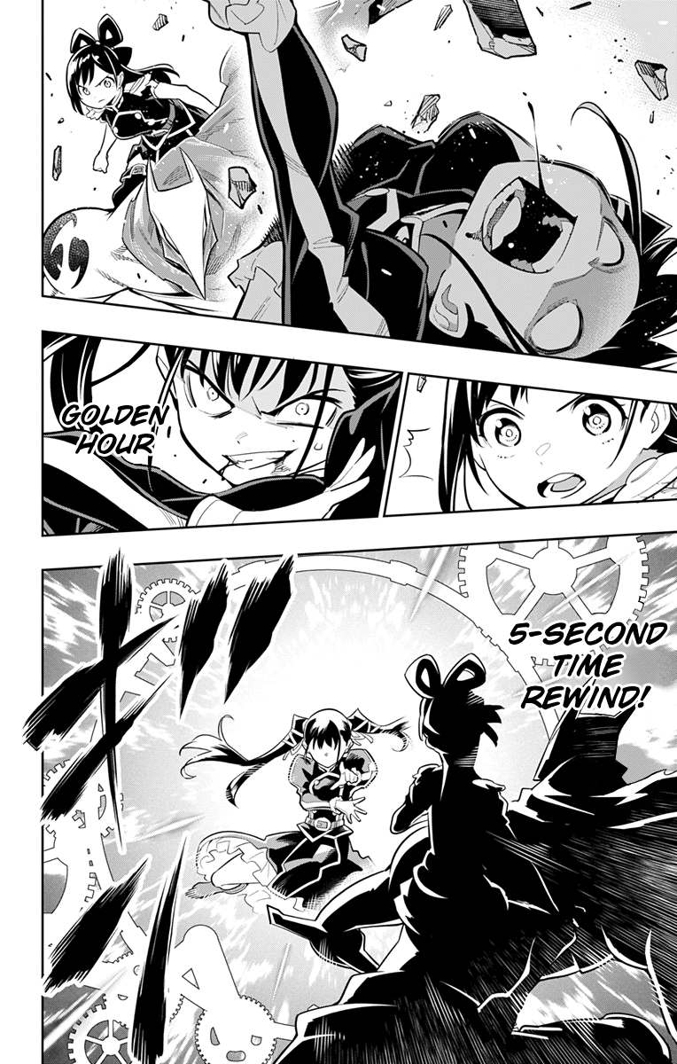 Page 6 of Chapter 14
