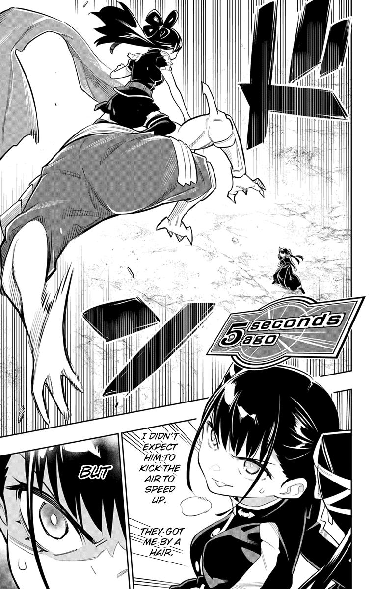 Page 7 of Chapter 14