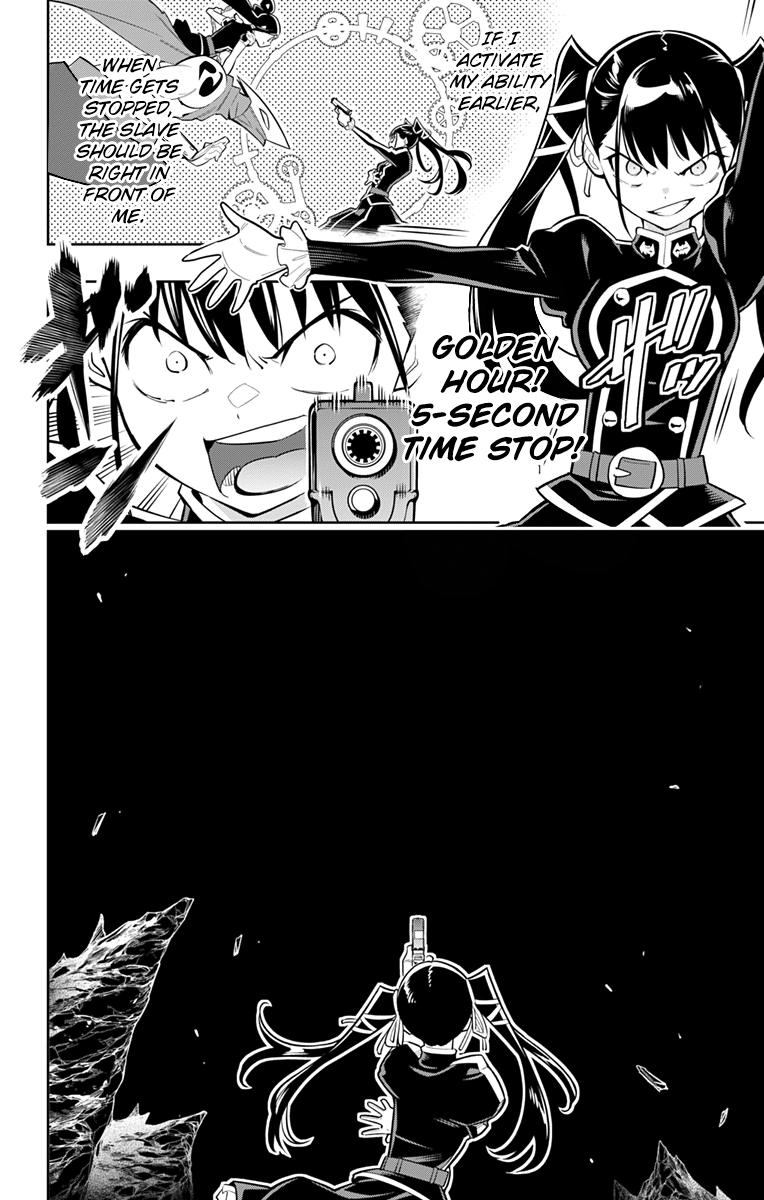 Page 8 of Chapter 14