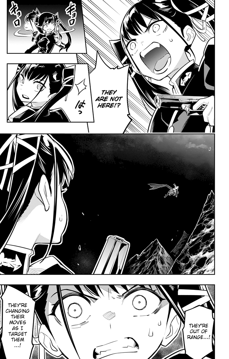Page 9 of Chapter 14