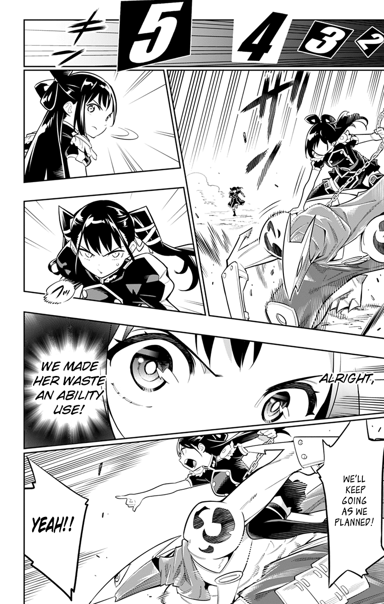 Page 10 of Chapter 14