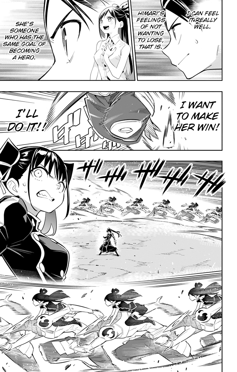 Page 11 of Chapter 14