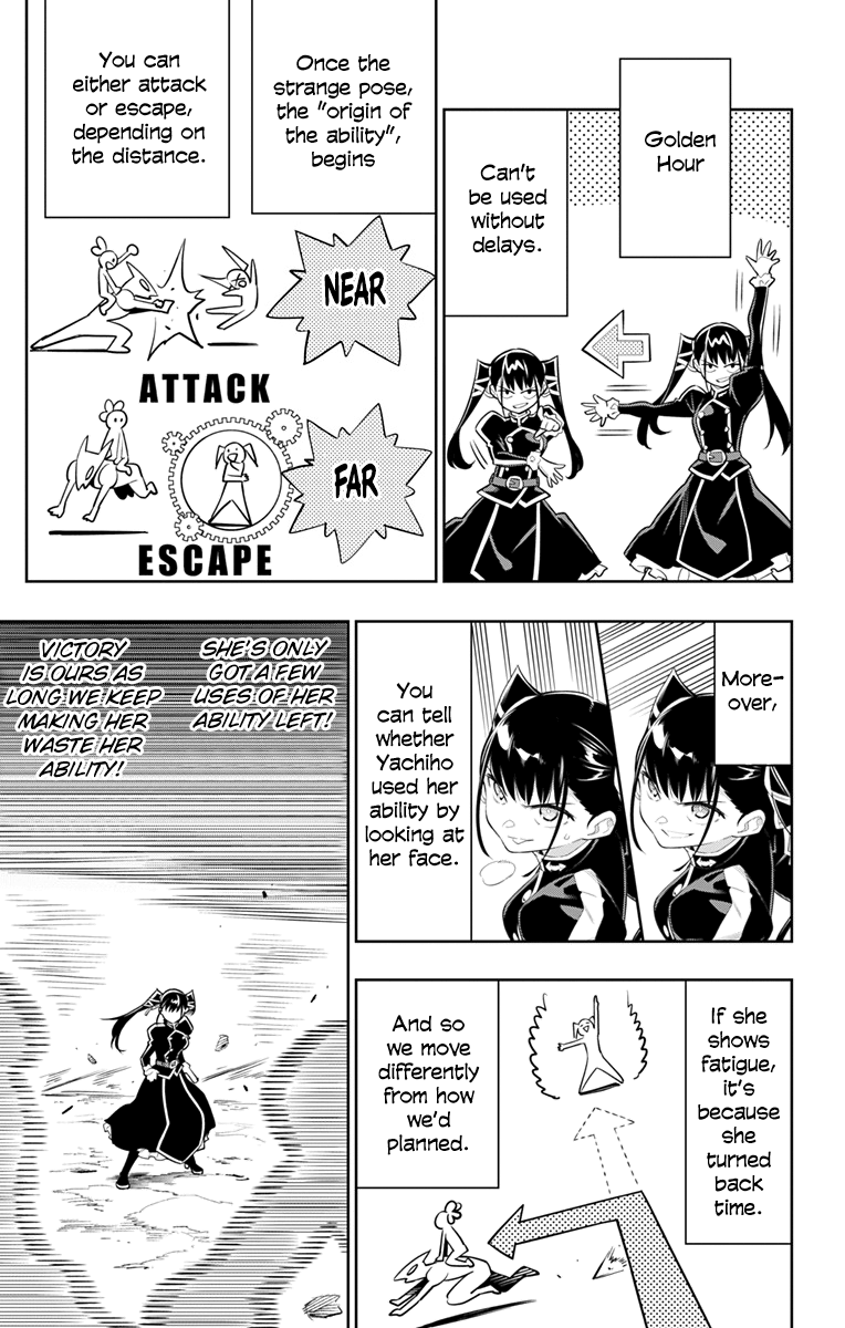 Page 13 of Chapter 14