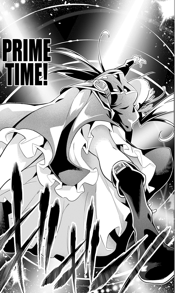 Page 15 of Chapter 14