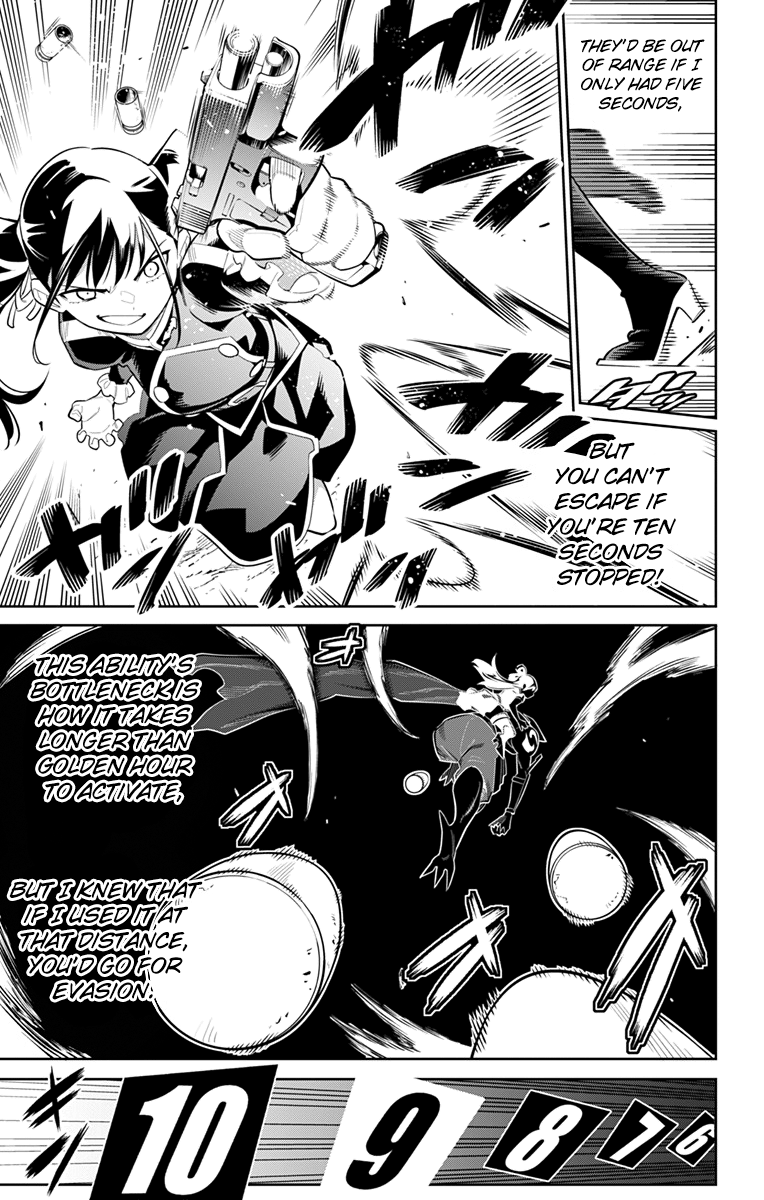 Page 17 of Chapter 14