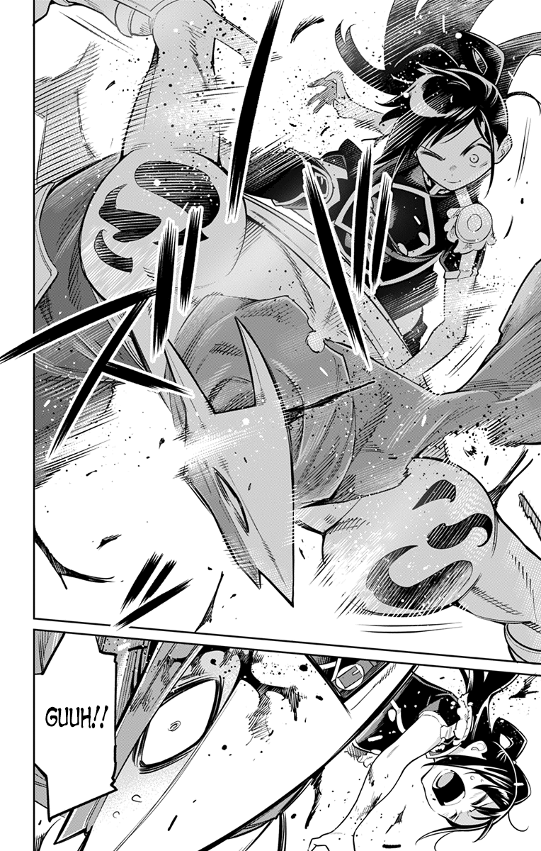 Page 18 of Chapter 14