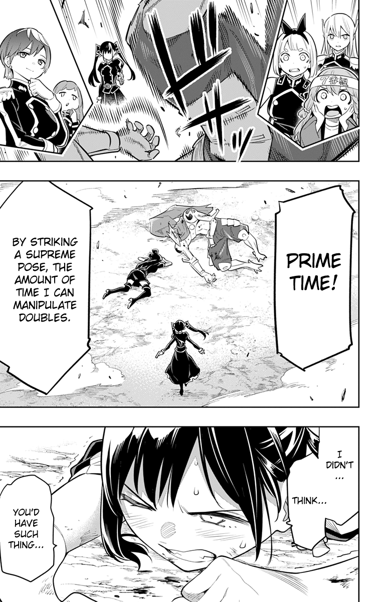 Page 19 of Chapter 14
