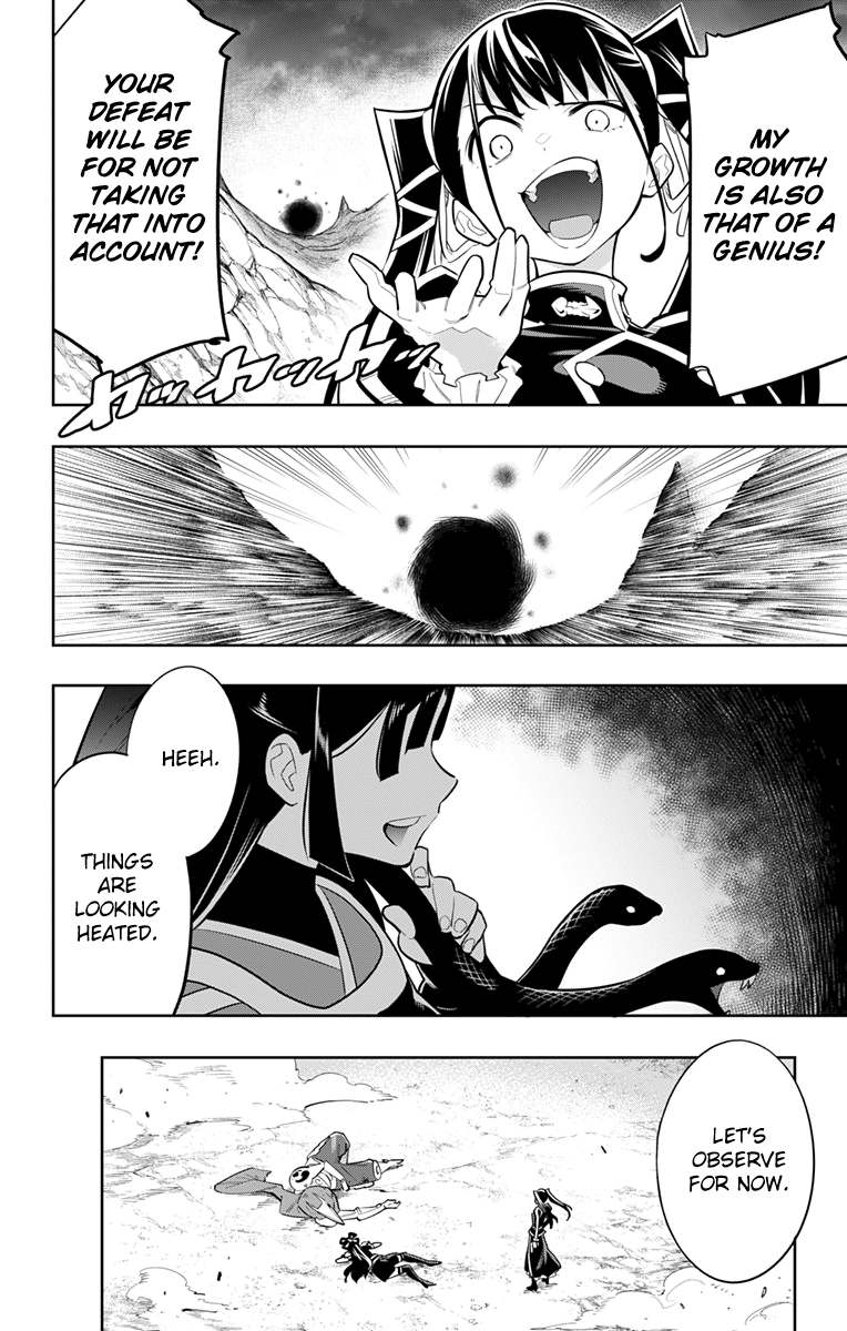 Page 20 of Chapter 14