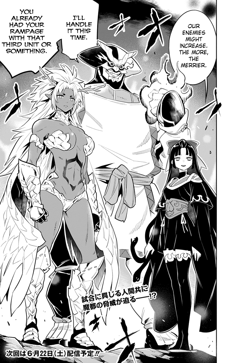 Page 21 of Chapter 14