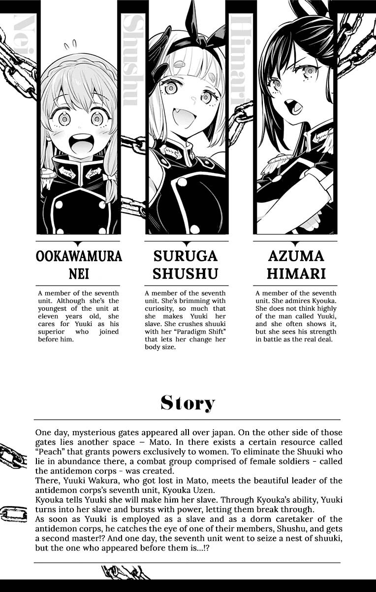 Page 4 of Chapter 14.5