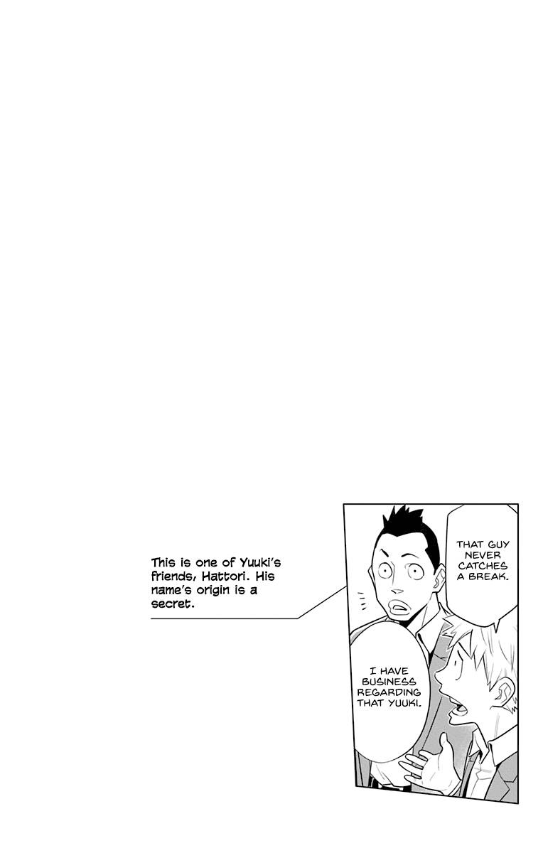Page 6 of Chapter 14.5