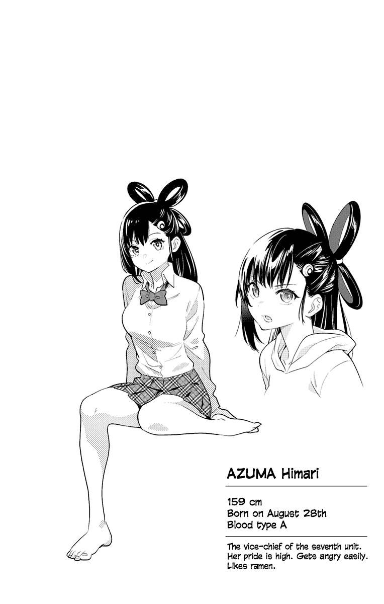 Page 7 of Chapter 14.5