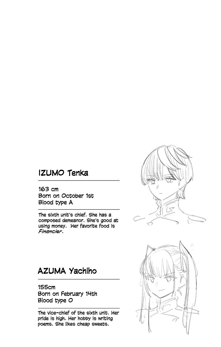 Page 9 of Chapter 14.5