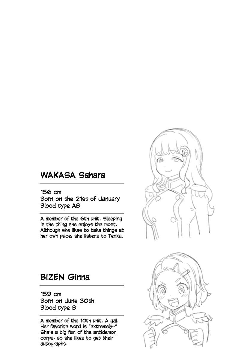 Page 10 of Chapter 14.5
