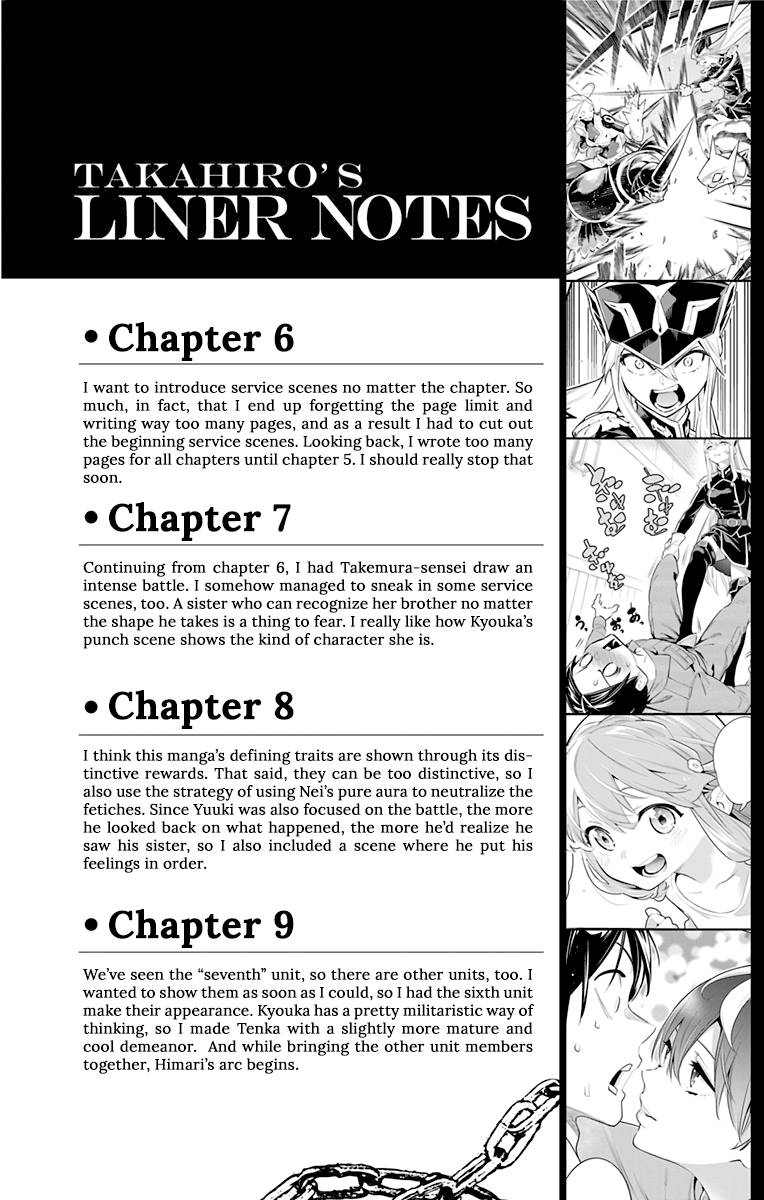 Page 11 of Chapter 14.5
