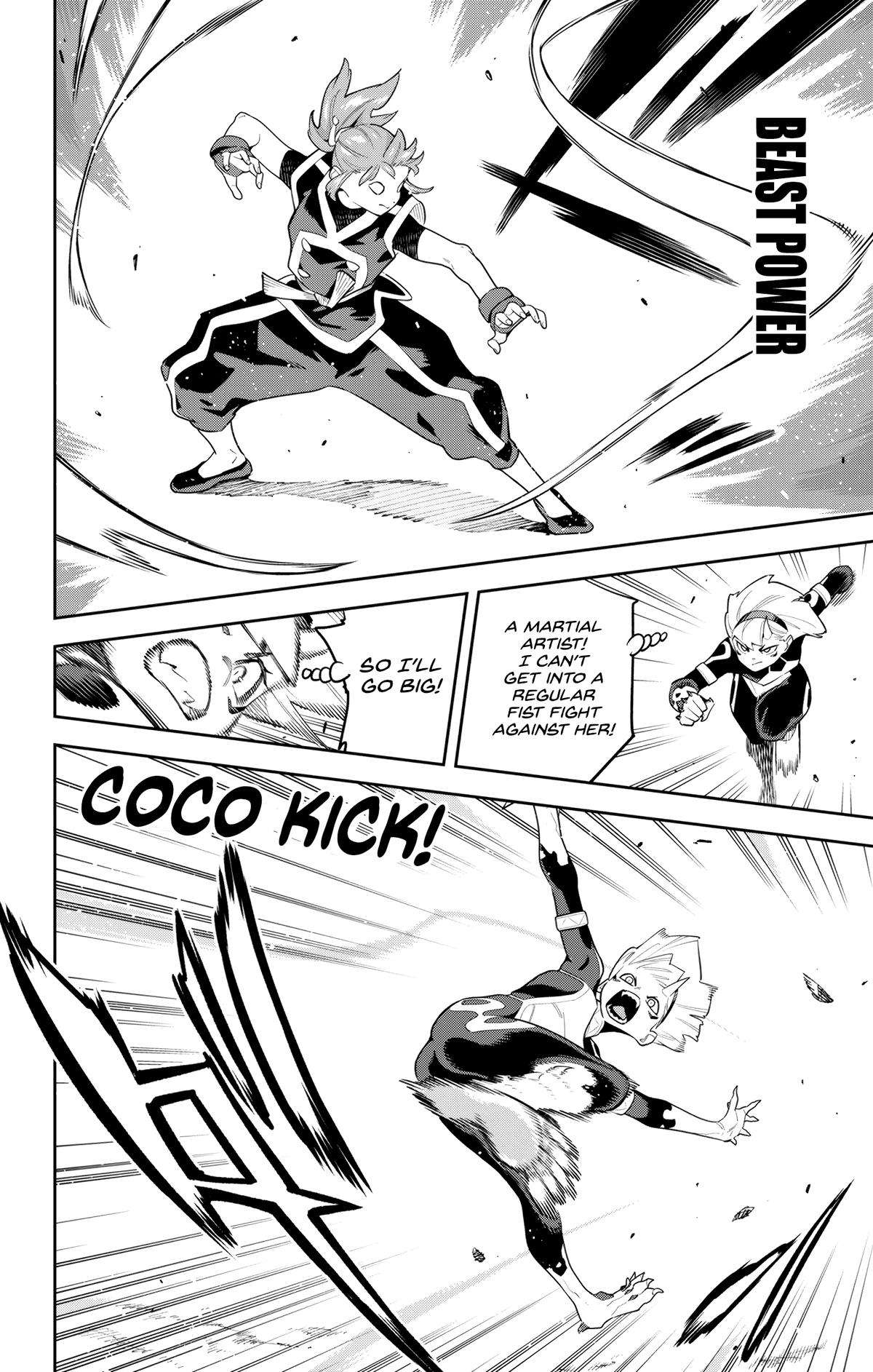 Page 2 of Chapter 140