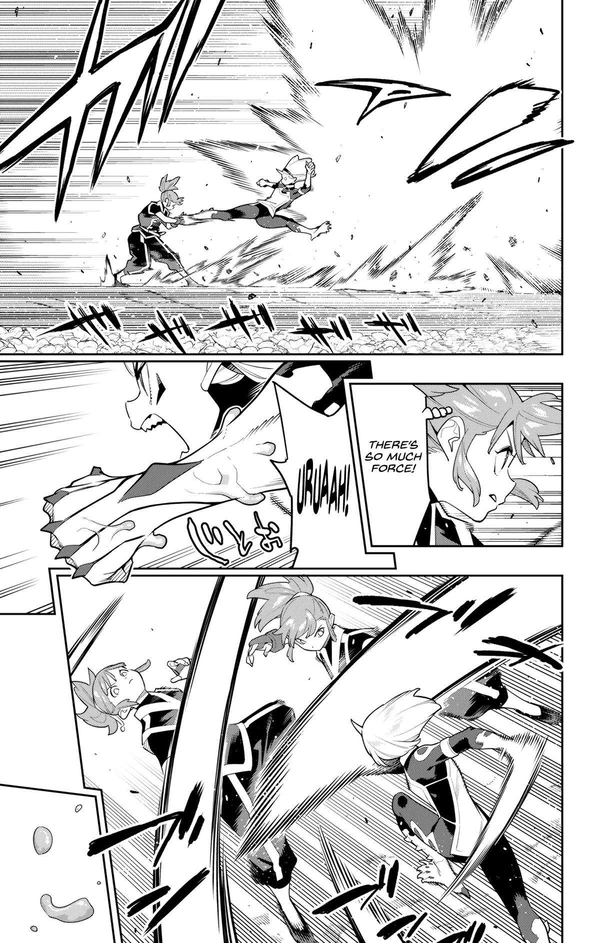 Page 3 of Chapter 140