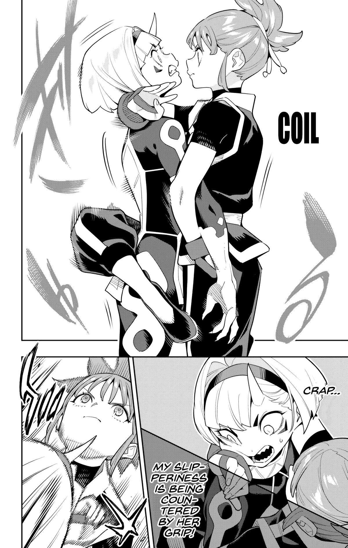 Page 6 of Chapter 140