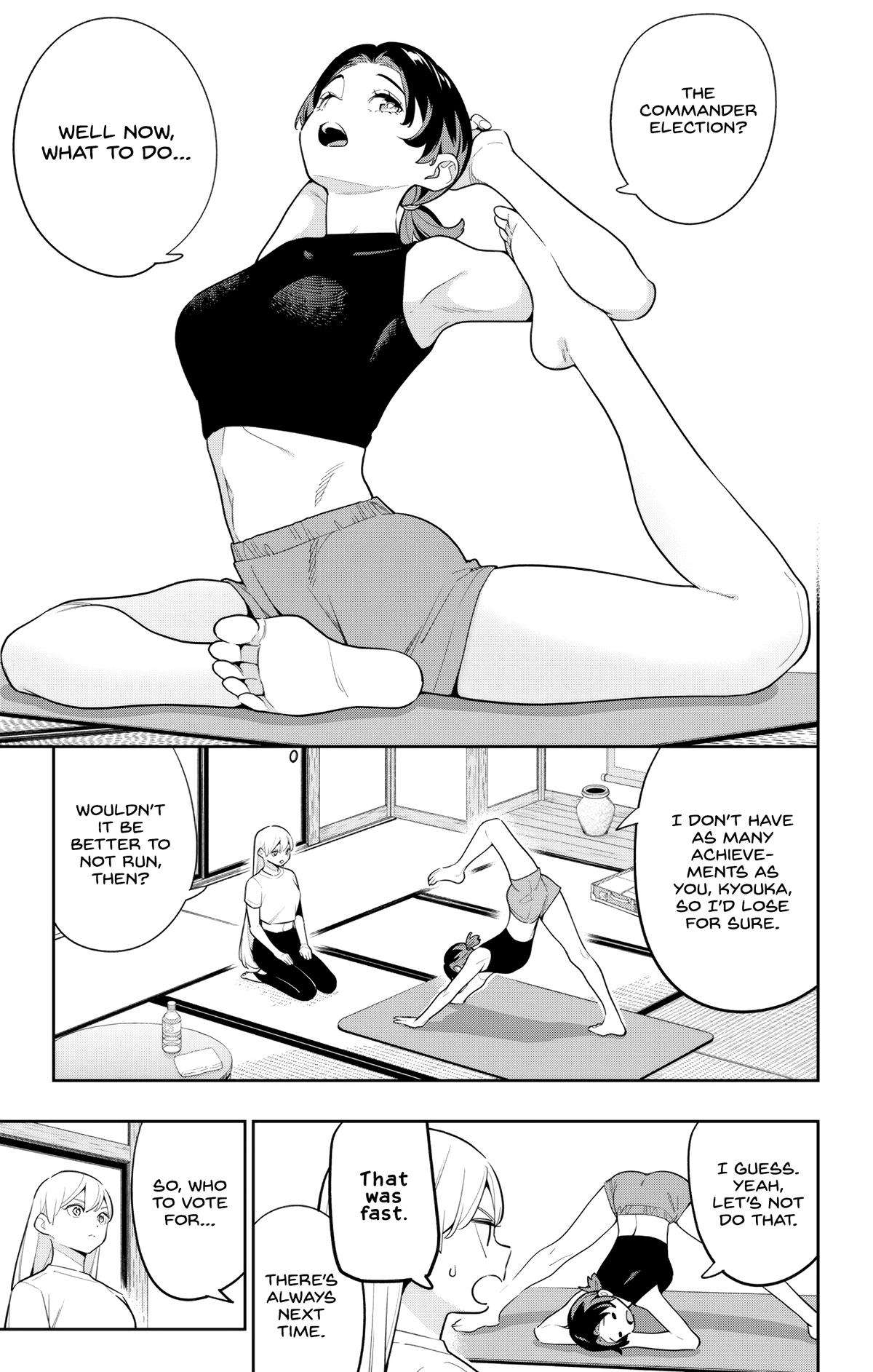 Page 11 of Chapter 140
