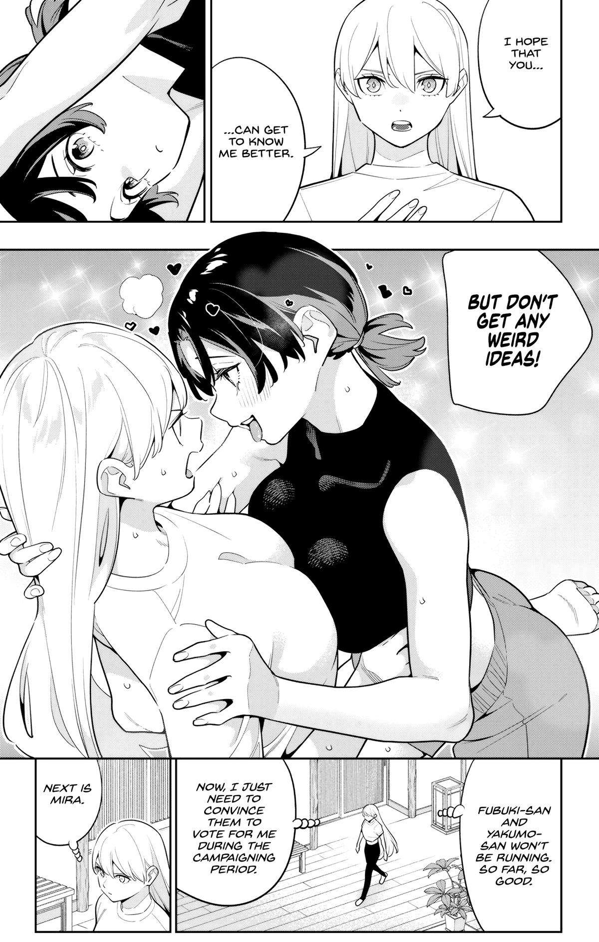 Page 13 of Chapter 140