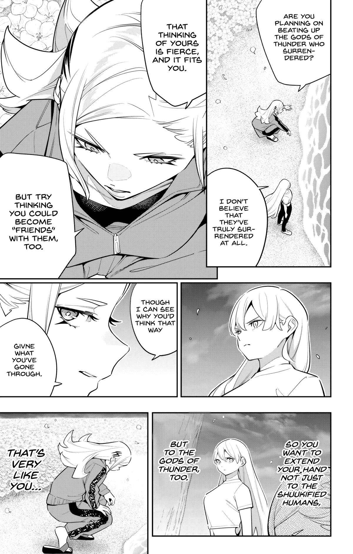 Page 15 of Chapter 140