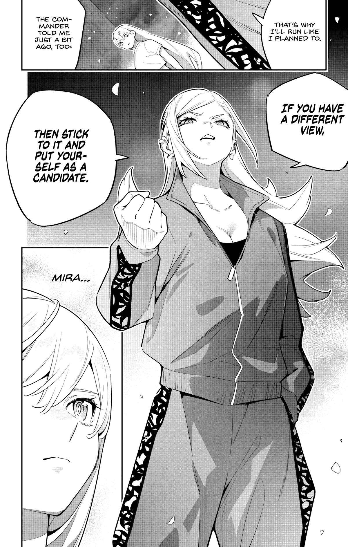 Page 16 of Chapter 140
