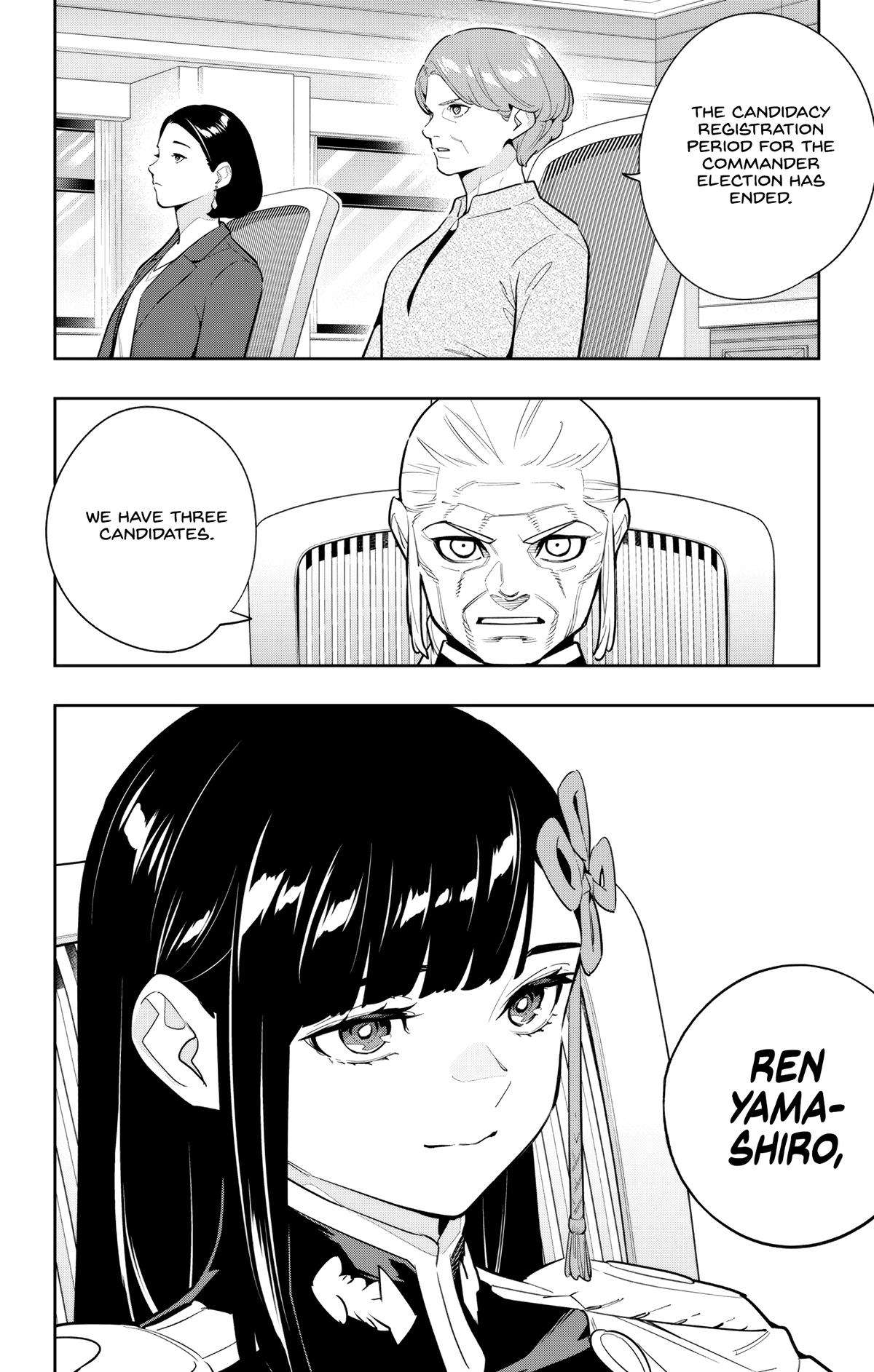 Page 18 of Chapter 140