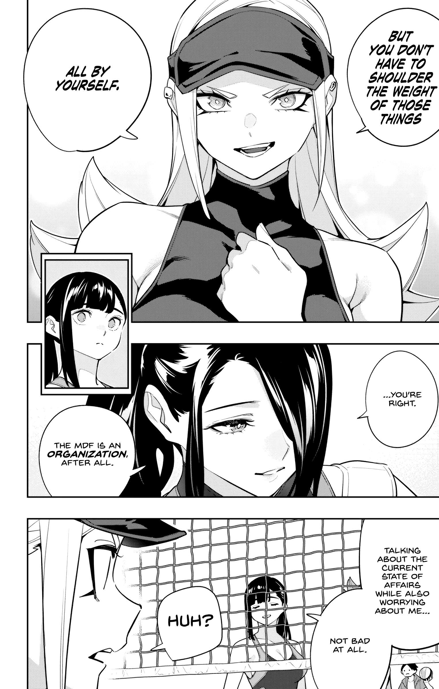 Page 10 of Chapter 141