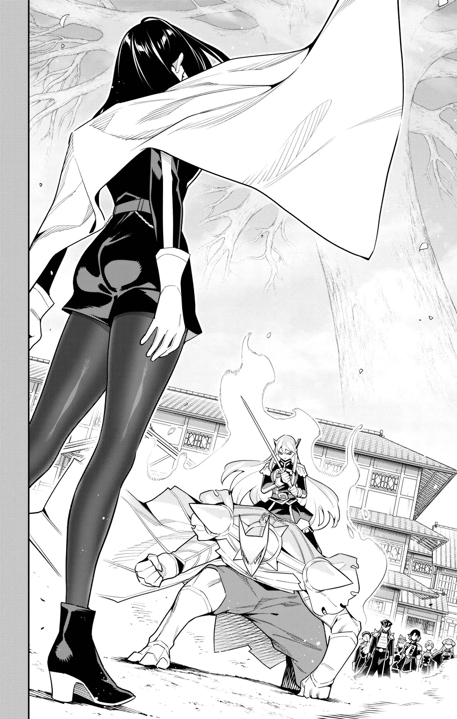Page 10 of Chapter 142