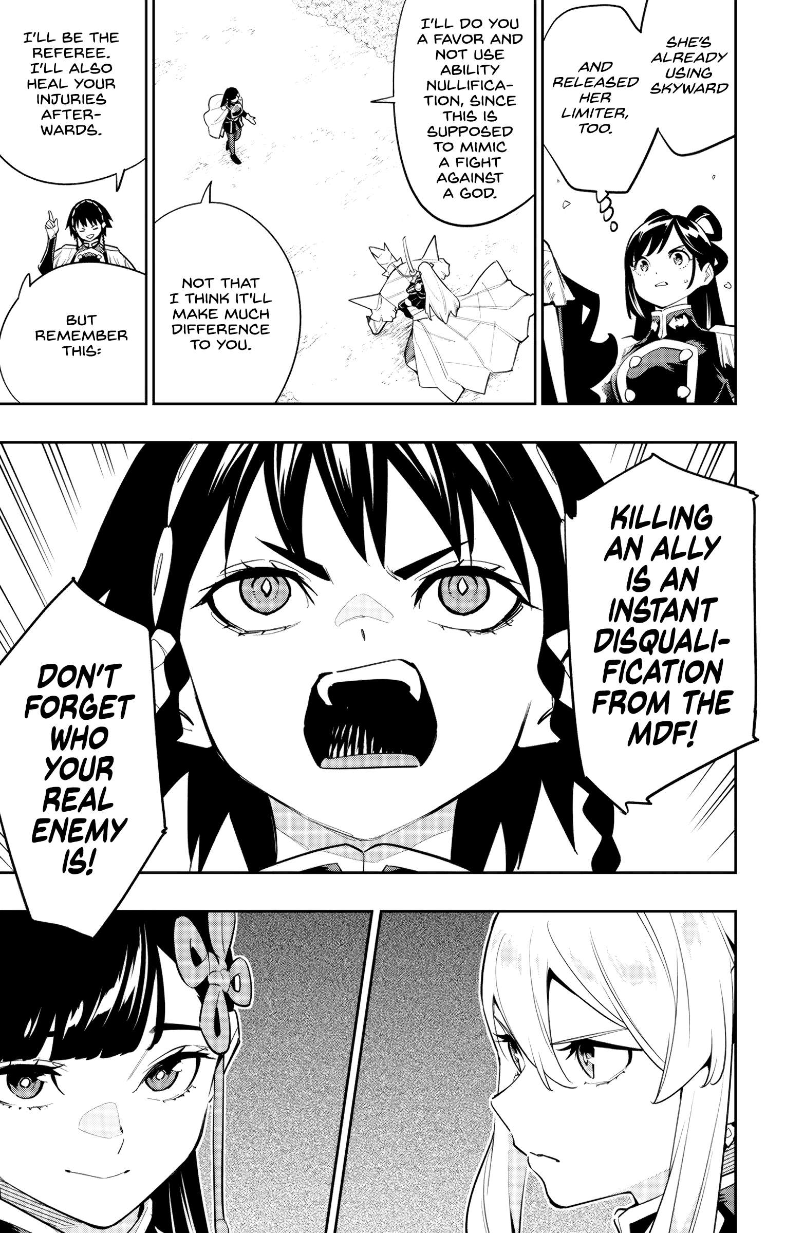 Page 11 of Chapter 142