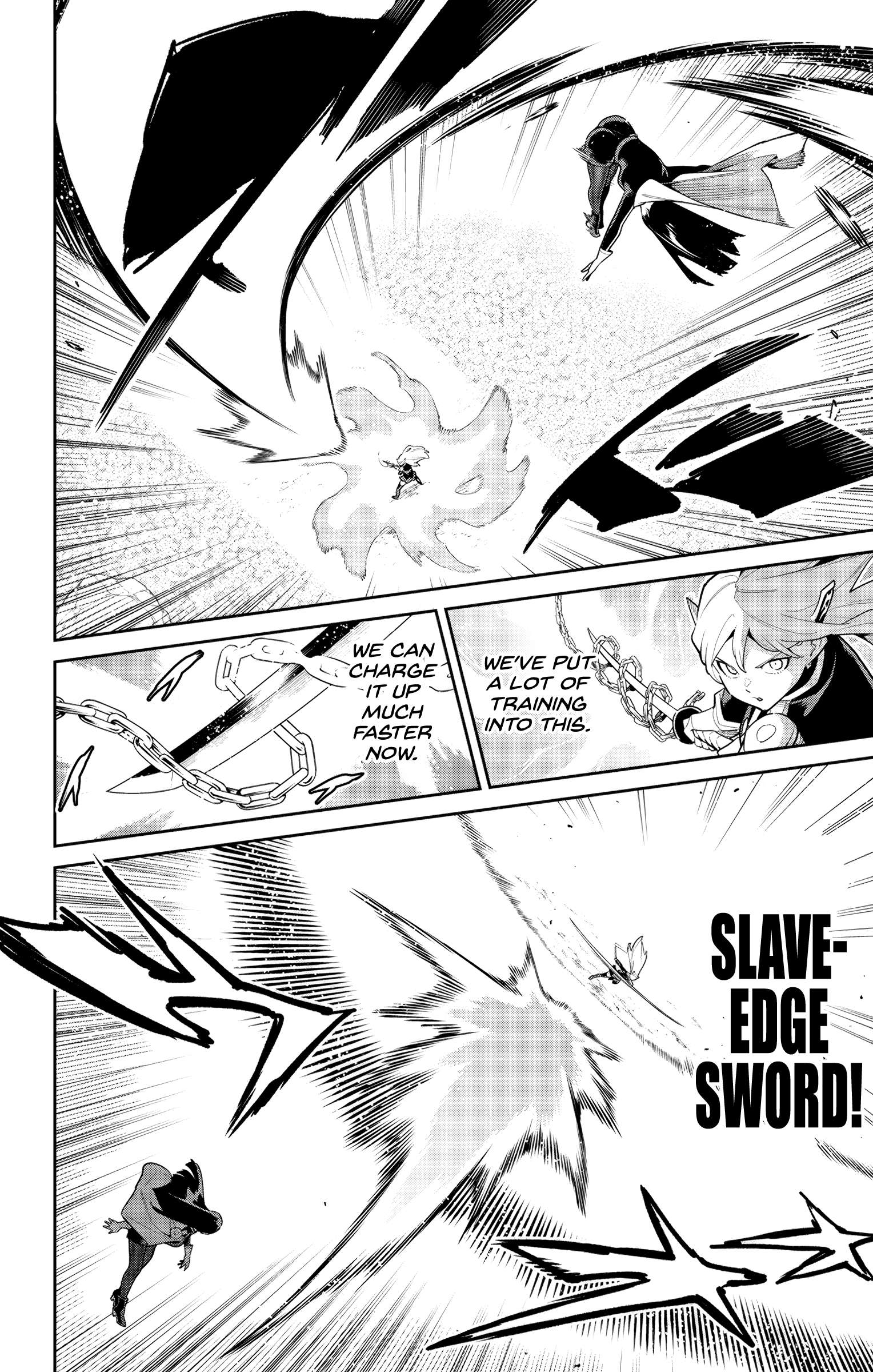 Page 14 of Chapter 142