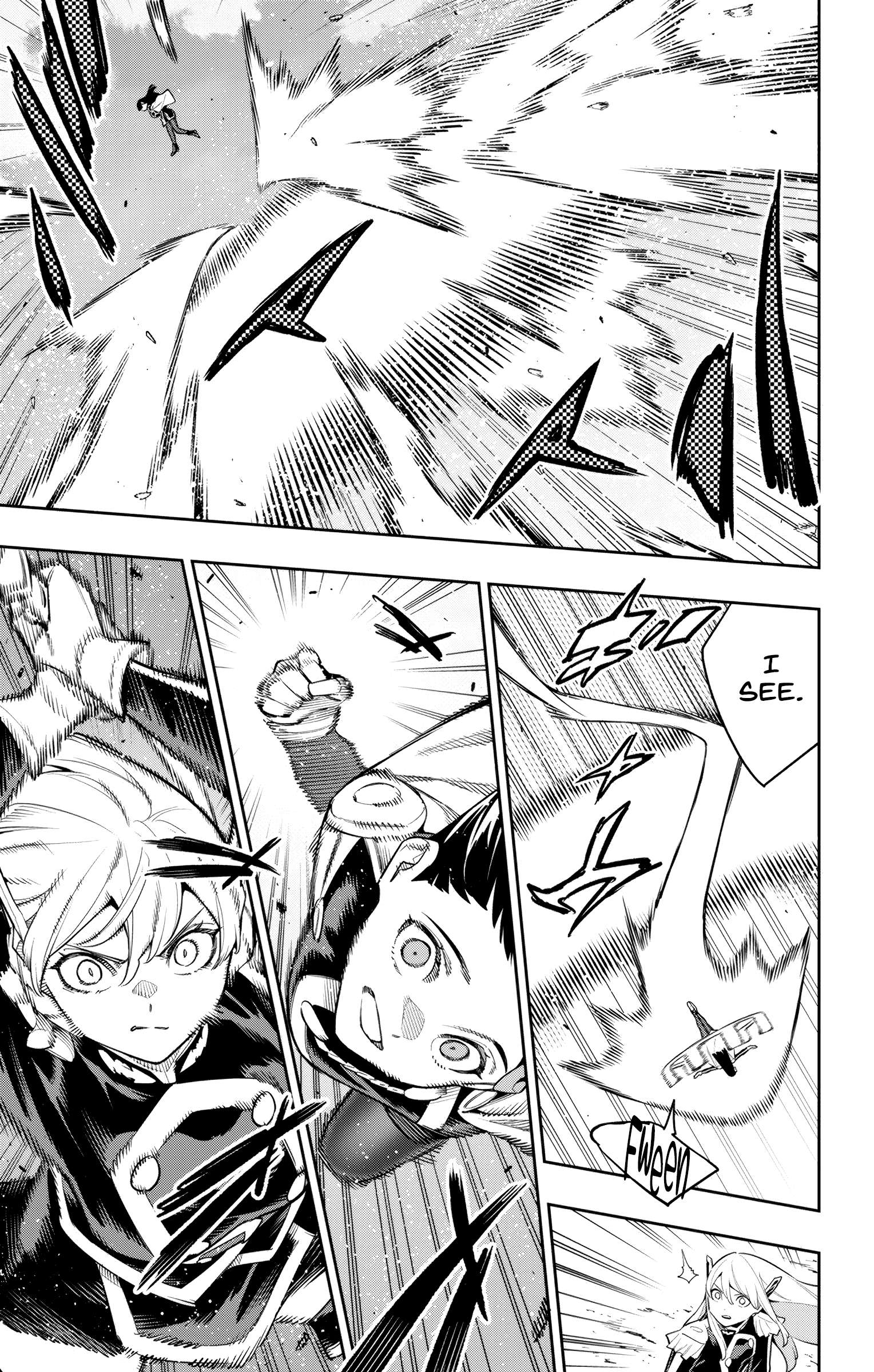 Page 15 of Chapter 142