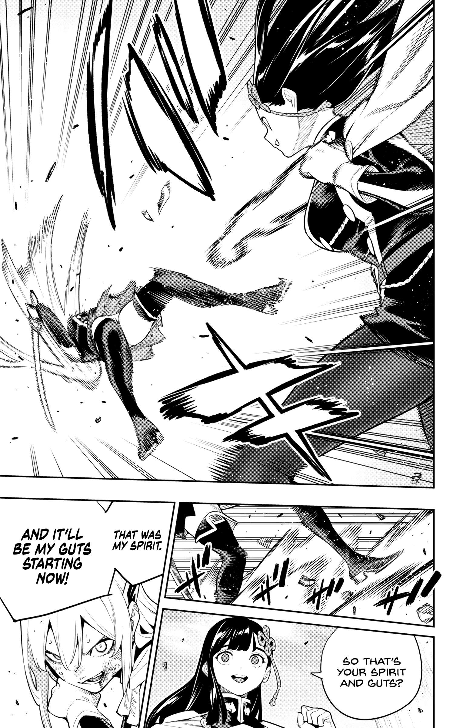 Page 9 of Chapter 144