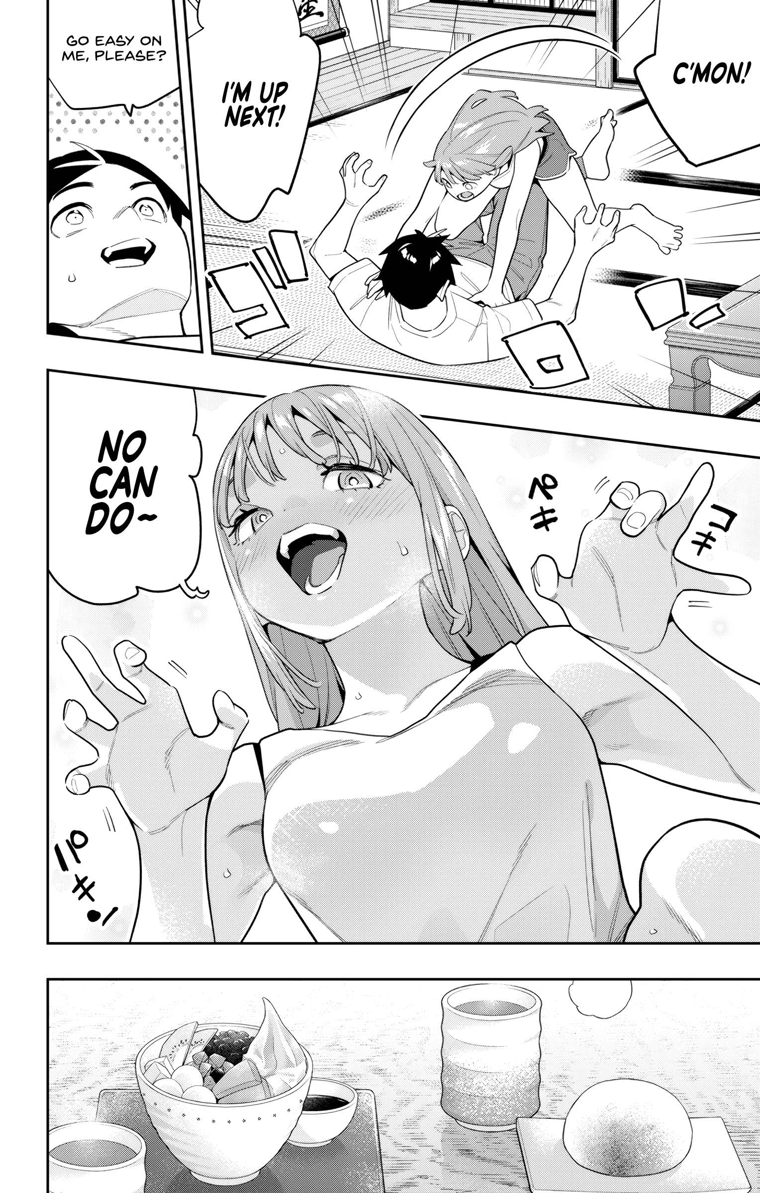 Page 8 of Chapter 145
