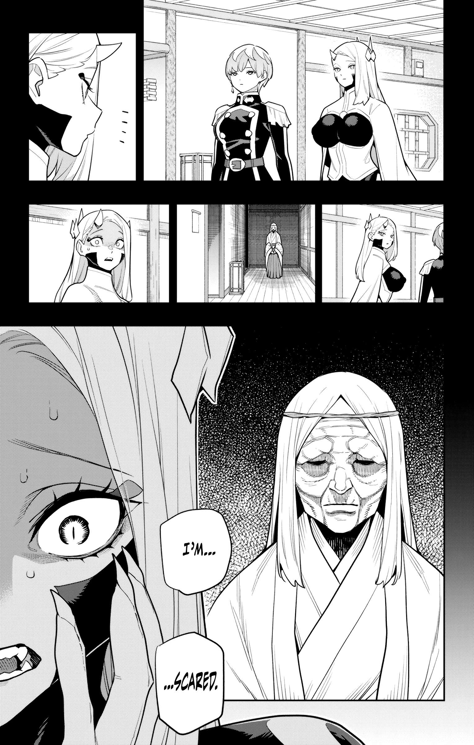 Page 19 of Chapter 145
