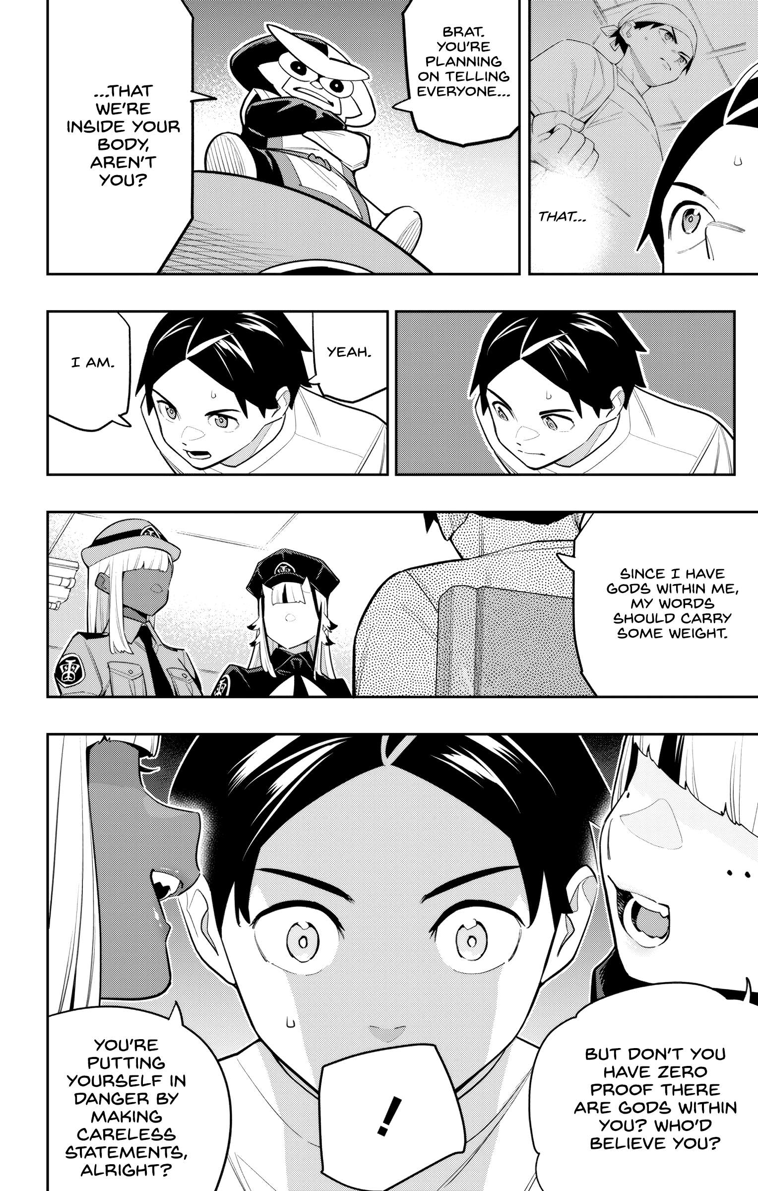 Page 2 of Chapter 146