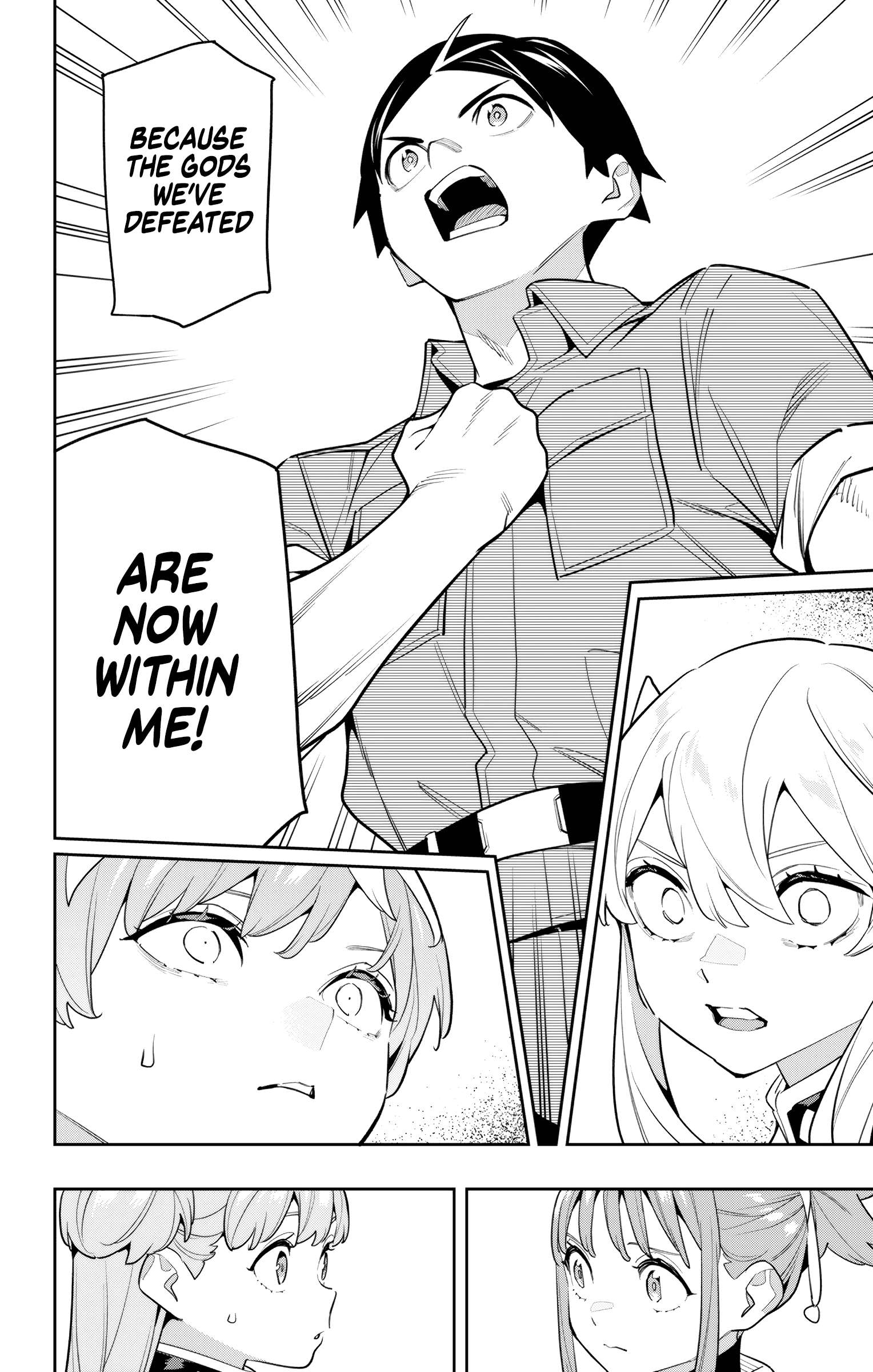 Page 8 of Chapter 146