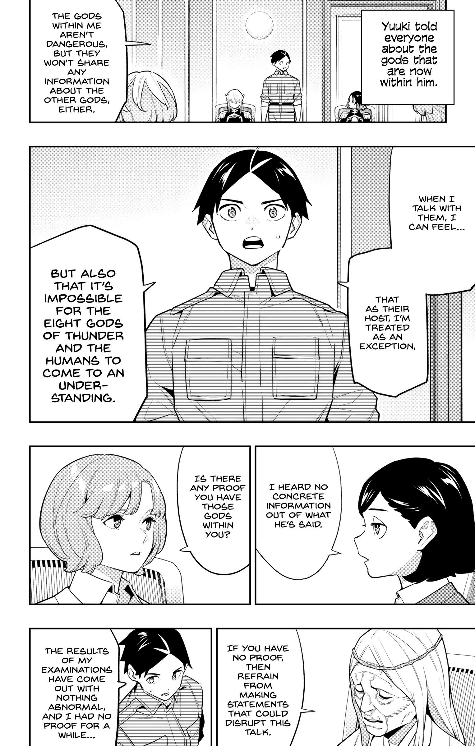 Page 10 of Chapter 146