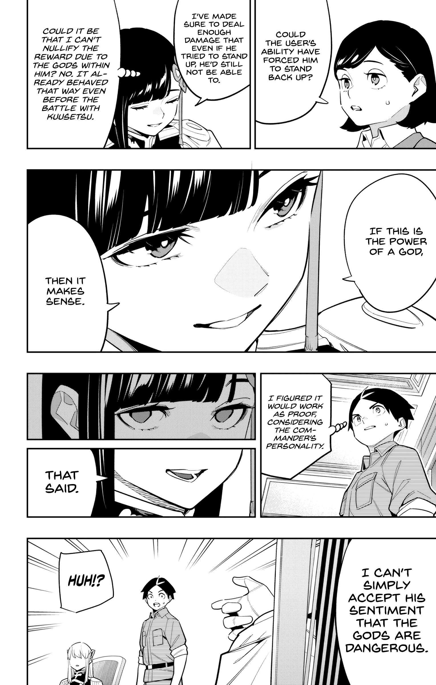 Page 12 of Chapter 146