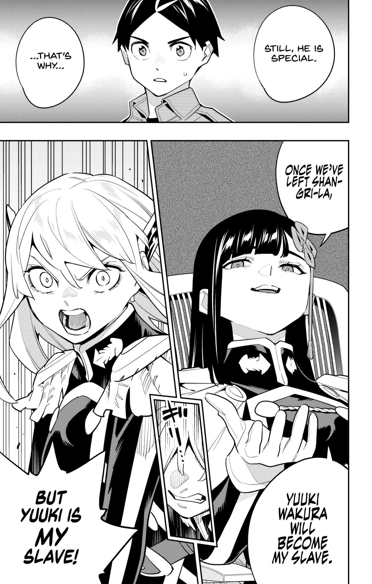 Page 13 of Chapter 146
