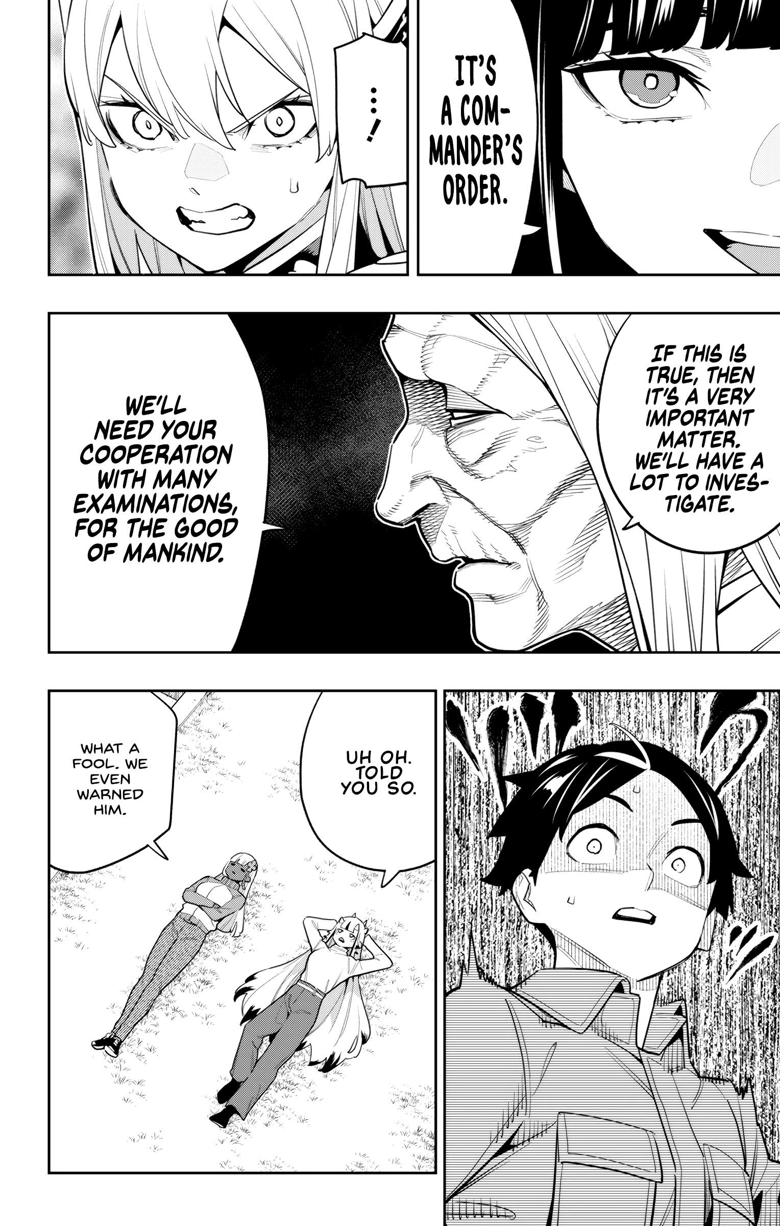 Page 14 of Chapter 146