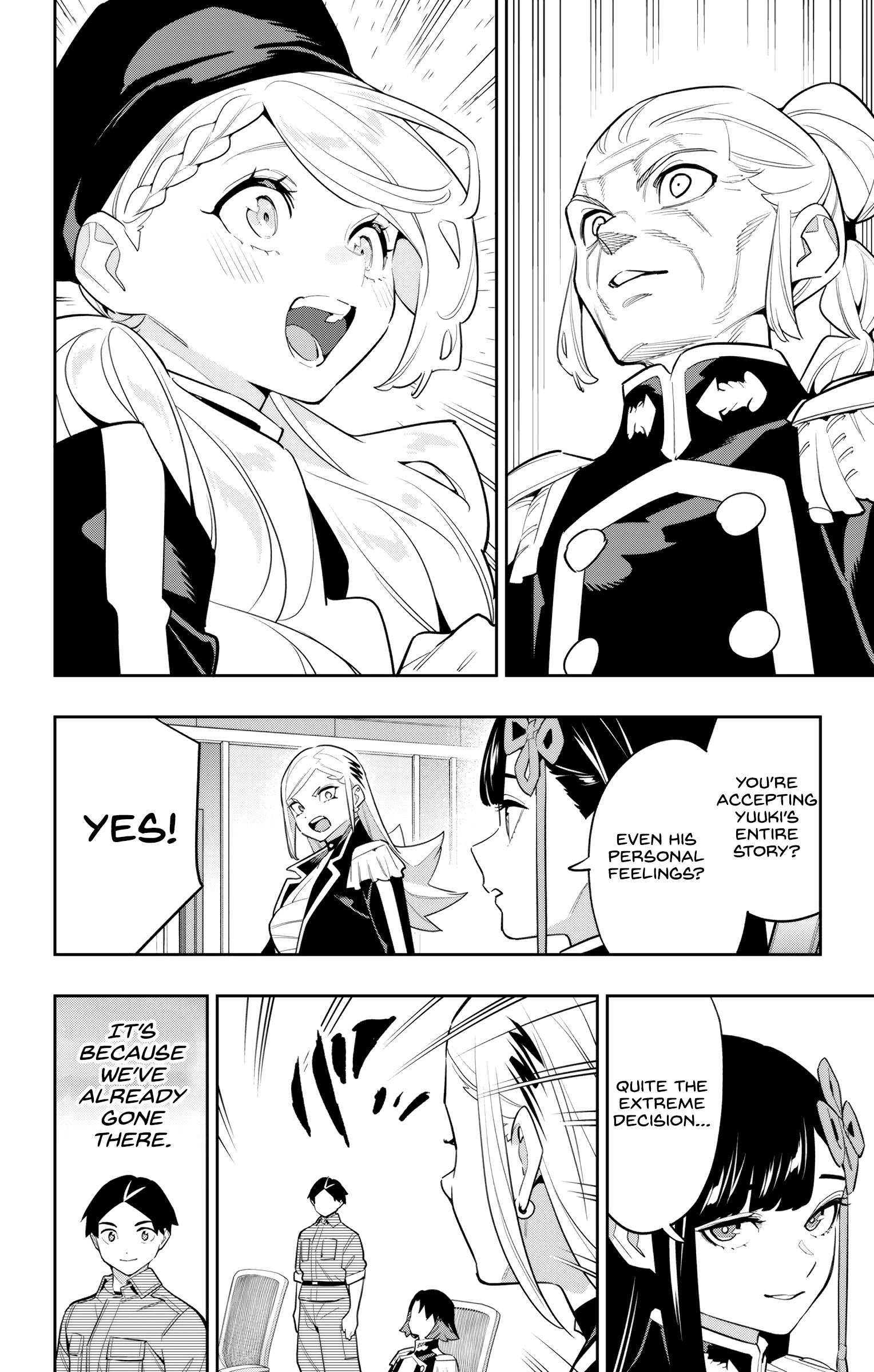 Page 18 of Chapter 146