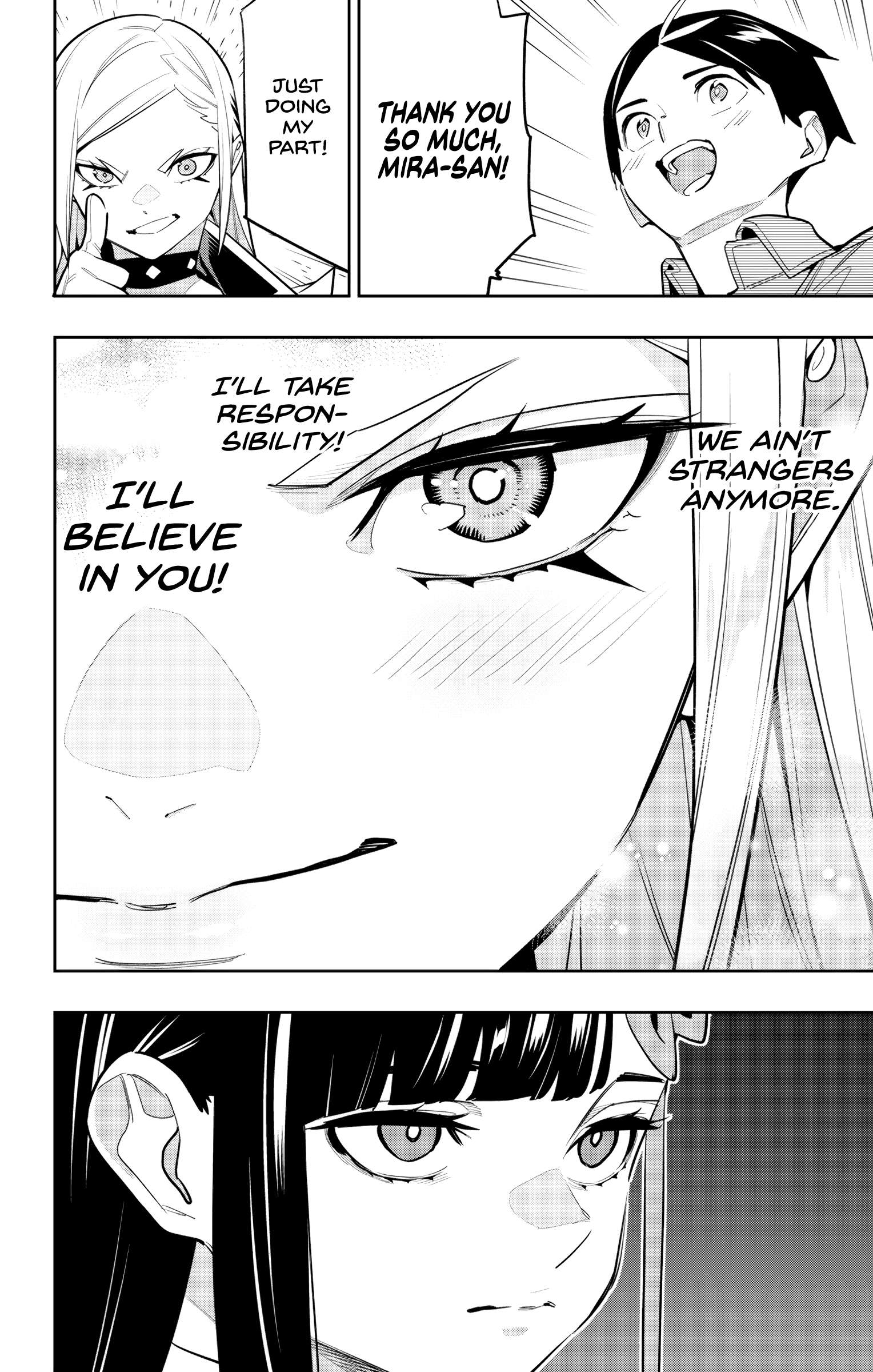 Page 20 of Chapter 146