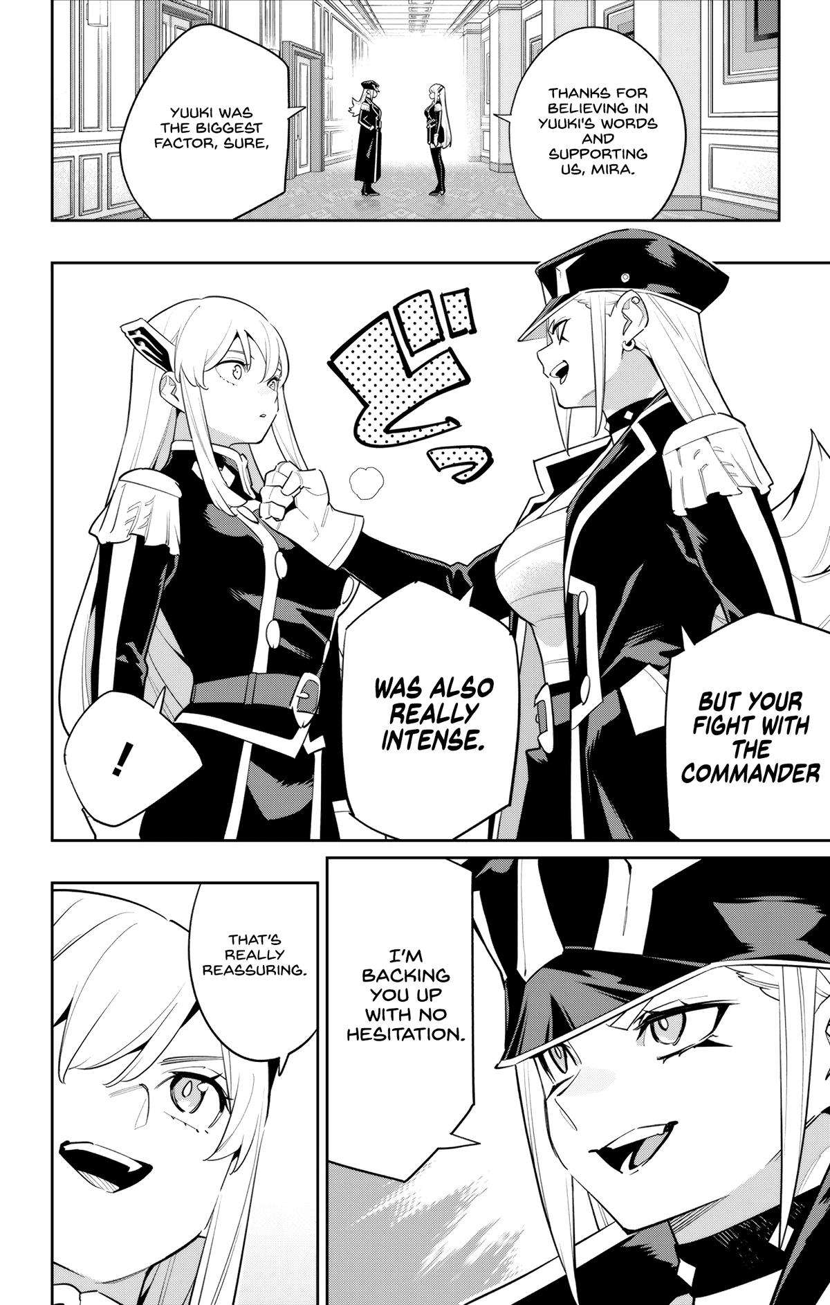 Page 2 of Chapter 147